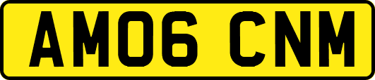 AM06CNM