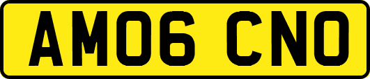 AM06CNO