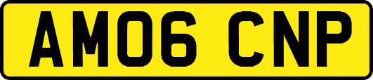 AM06CNP