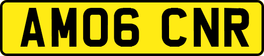 AM06CNR