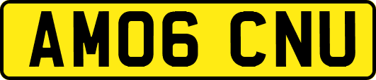 AM06CNU
