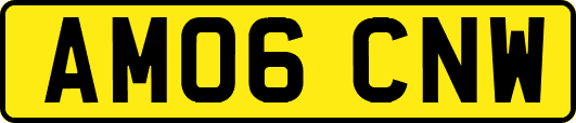 AM06CNW