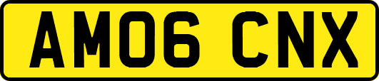 AM06CNX