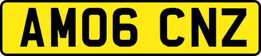 AM06CNZ