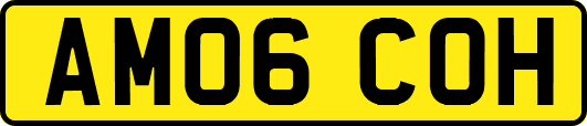 AM06COH
