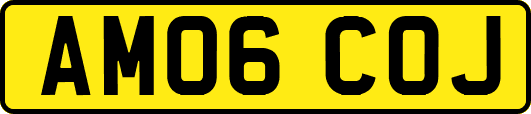 AM06COJ