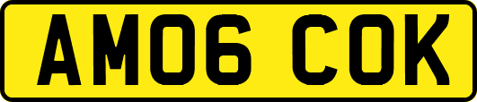 AM06COK