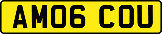 AM06COU