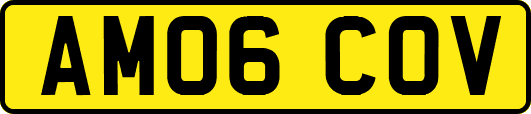 AM06COV