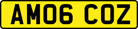 AM06COZ