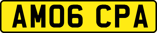 AM06CPA