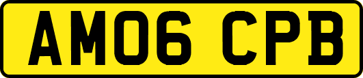 AM06CPB