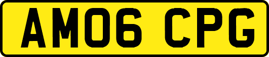 AM06CPG