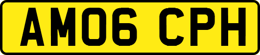AM06CPH