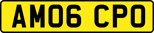 AM06CPO