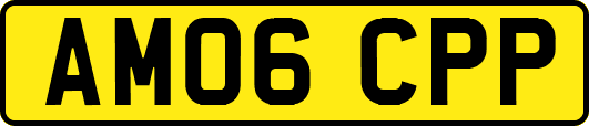 AM06CPP