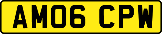 AM06CPW