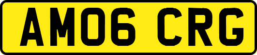 AM06CRG