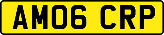 AM06CRP