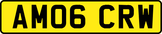 AM06CRW