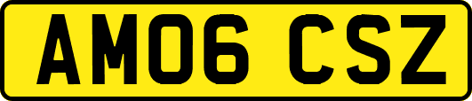 AM06CSZ