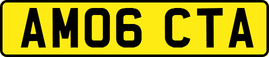 AM06CTA