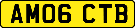 AM06CTB