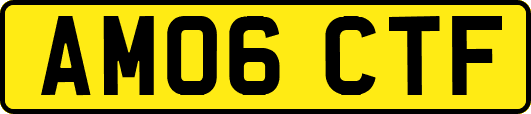 AM06CTF