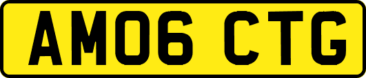 AM06CTG