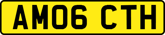 AM06CTH