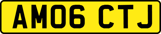 AM06CTJ