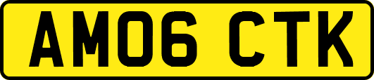 AM06CTK