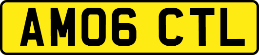 AM06CTL