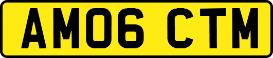 AM06CTM