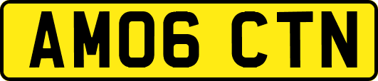AM06CTN