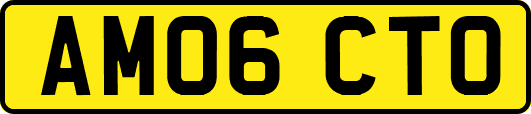 AM06CTO