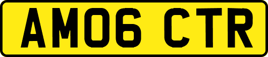 AM06CTR