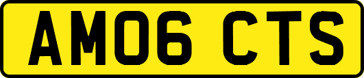 AM06CTS