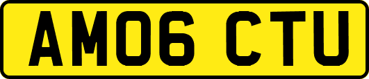 AM06CTU