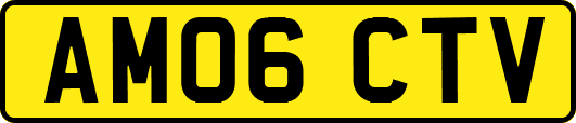 AM06CTV