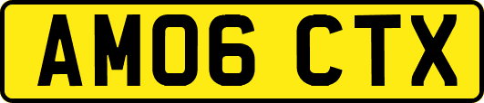AM06CTX