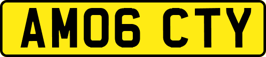 AM06CTY