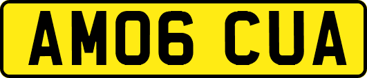 AM06CUA