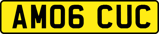 AM06CUC