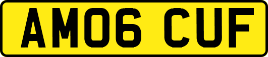 AM06CUF