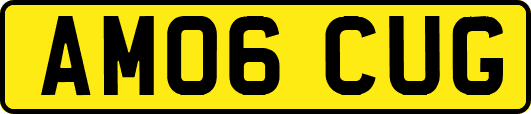 AM06CUG