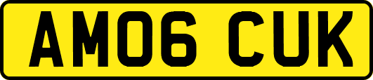 AM06CUK
