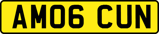 AM06CUN