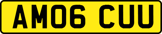 AM06CUU