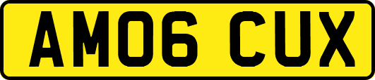 AM06CUX